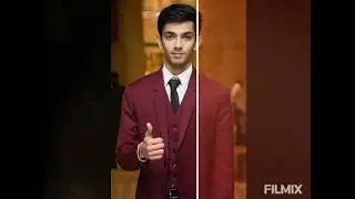 Anirudh|| Mr. local__TAKKUNU song|| what's app status|| ♬♩♪♩ ♩♪♩♬_Anirudh Army_♬♩♪♩ ♩♪♩♬