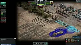 War Commander Shadow Ops IV  Base New version rubi free repair