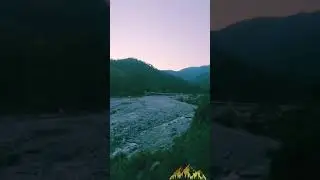 Palampur vibes