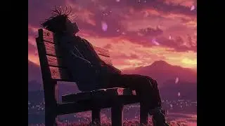 Bedtime music to listen to and relax.