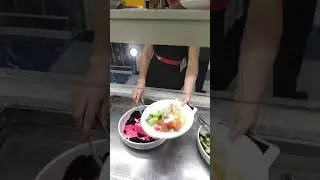 Анапа _ конгресс