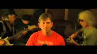 Sweet Melissa, Allman Brothers, John Gault (cover)