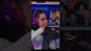 Urfi Javed boyfriend?? 🤔😱