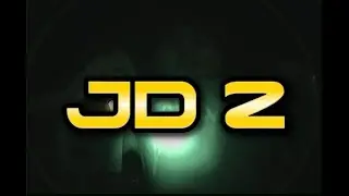 Project JD2