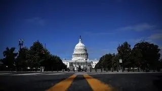 An immigration warning to GOP