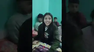 #music #viralvideo #youtubeshorts #mastii# gher me pahli engagement