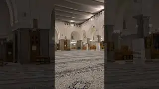 ٣١ يناير ٢٠٢٦