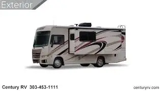 Forest River RV Georgetown 3 Series Fort Collins CO