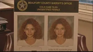 BCSO asking for help solving 1995 murder case