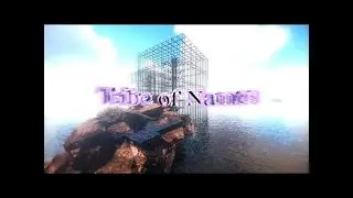Partying on 1000x | Fusion 1000x HOF |Tribe of Names