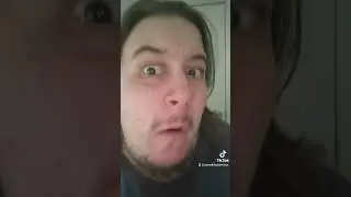 Satan Fart