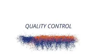 Quality Control - Services - Greiwing logistics for you GmbH