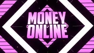 Ecom Profit Sniper review  How to earn $250 daily online