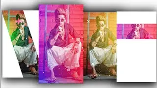 kinemaster new video editing  2020 Watsup status ।new Status editing video 2020 । status kese banaye