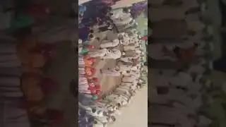 روعة 😍😍احواش واد البور