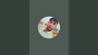 गणेश जी की आरती 🙏