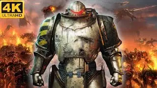 IRON WITHIN! Iron Warriors Havoc PVP Gameplay! - Warhammer 40k: Space Marine 2