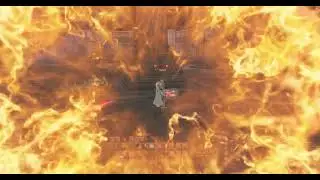 L2essence.online Olympiad Duelist part 1