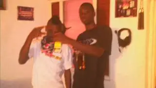 bird peppa  q pid diss uncle demon instrumental