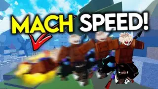 I Learned THE ULTIMATE FLAME TECH | Blox Fruits
