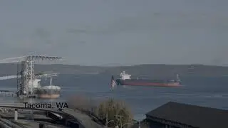 Richlite - Nominee 2020