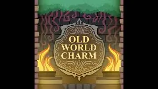 That Old World Charm: Episode 58 The Razing of Westerland Review