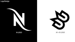 Pixellab Logo Design Tutorial [ Speed Art ] | Shail Editing