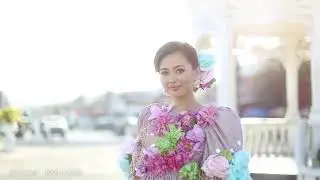 1-MINUTE INTRODUCTION VIDEO by BIR Large Taxpayers Division - Cebu