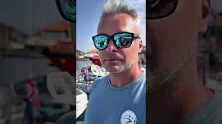 VIVA FOR LIFE - #worldstoughestrow #oceanrowing #extremesport