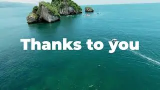 Thanks to you, #2021 was a wonderful year in Puerto Vallarta!