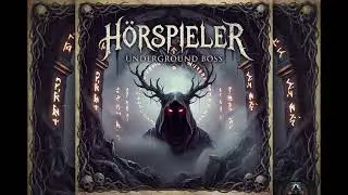 H&ouml;rspieler - fifty shifty