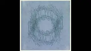 Gogol : Before the Burial