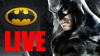 BATMANSTREAM -minecraft minigames-  BONUS DE POKEMON GO