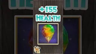 How I Farmed +155 Health Opals FAST In #Wizard101 #W101 #mmo