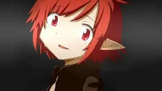 いろいろ
