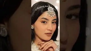 База Дивали при участии Кей Бьюти 🫶🏻❤️ #Шорты