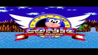 سونيك الشرير بداية الكابوس للأندرويد انتحار سونيك نهاية سيئة2#sonic.exe nightmare beginning androidl