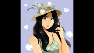 #pfpforaxi Pfp axillina!!