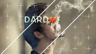 Sad love broker whatsapp status