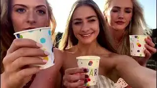 Bundoran 2021