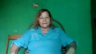 Oconto da odete que o pai dela contava pra ela e os irmaos e amigos calso antigo do pedro malazarte