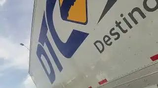 Esa nave se portable en la ex 400 