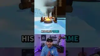 Best FREE Co-Op Games on Steam (Play with Friends!)