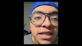 #humor #memes #roblox #clip #funny #gameplay #interview #mexico #music #fyp #shorts #city