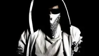 #Blockchef TV - Duisburger randalieren  brutalst ! - #Blockblog - #Blockshop - #Blockspot