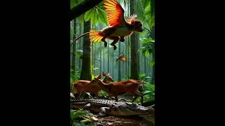 Boner Jibjonto#food #workout #usa #shortvideo #shortsviral #foryou