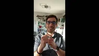 Conseils pour bien préparer son stand pour un salon bien-être [3/3]
