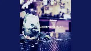 Outstanding Ambience for Secret Bars