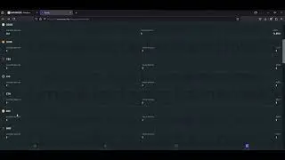 This is how your deposit at GLOBTFX works