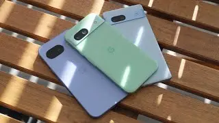 Android 16's Battery Health Feature: What You Need to Know!